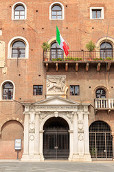 Similar image 21291317