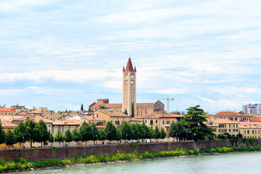 Similar image 21291318