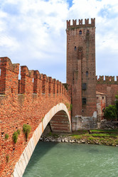 Similar image 21291320