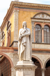 Similar image 21291321