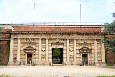 Similar image 21291322