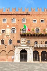 Similar image 21291323