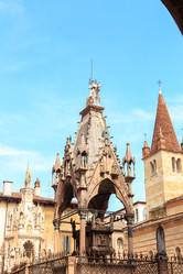 Similar image 21291324