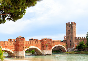 Similar image 21291325