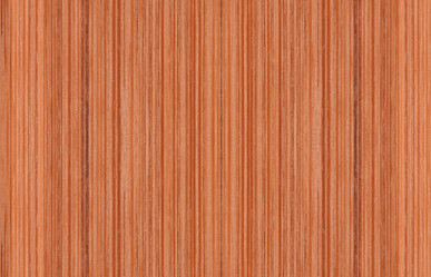 Similar image 21289963