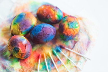 Similar image 21270245