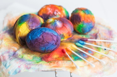 Similar image 21270246