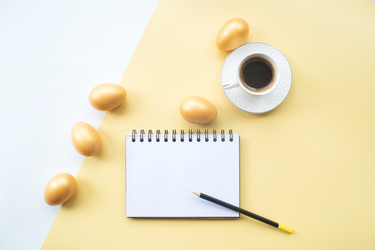 Similar image 21270247