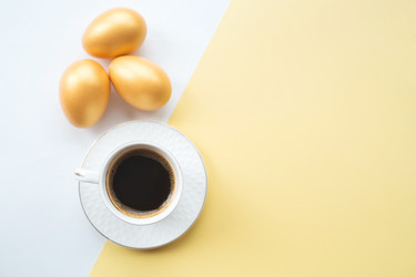 Similar image 21270248