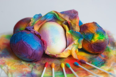 Similar image 21270249