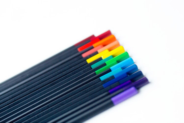 Similar image 21270250