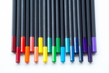 Similar image 21270252