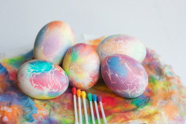 Similar image 21270254