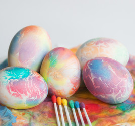 Similar image 21270255