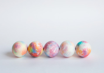 Similar image 21270257