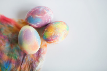 Similar image 21270258