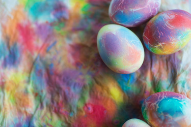 Similar image 21270259