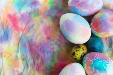 Similar image 21270439