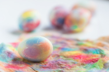 Similar image 21270440