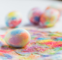 Similar image 21270441