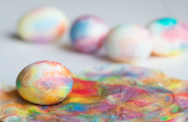 Similar image 21270444