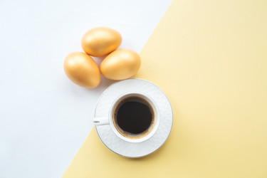 Similar image 21270445