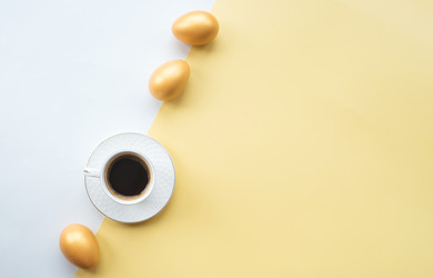 Similar image 21270446