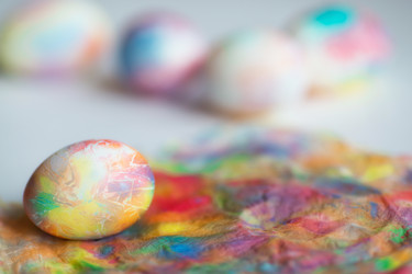 Similar image 21270447