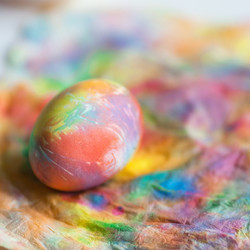 Similar image 21270448