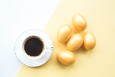 Similar image 21270450