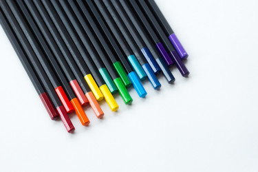 Similar image 21270451