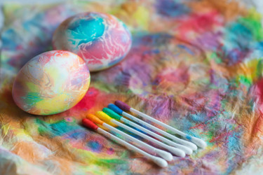 Similar image 21270452