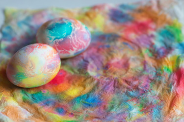 Similar image 21270453