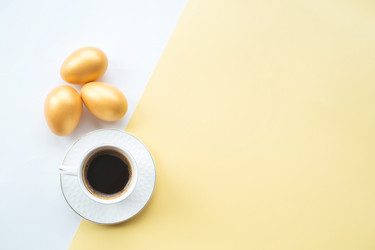 Similar image 21270454