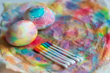 Similar image 21270457