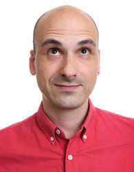 Similar image 21268325