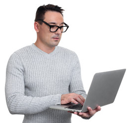 Similar image 21268326