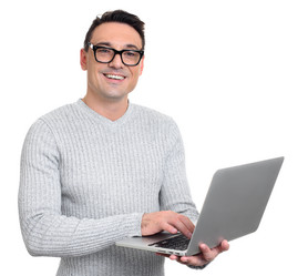 Similar image 21268329