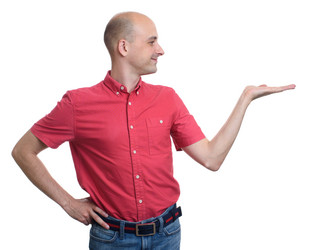 Similar image 21268330