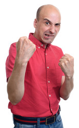 Similar image 21281838