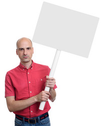 Similar image 21281839