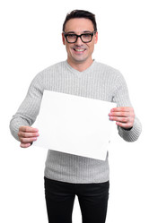 Similar image 21281840