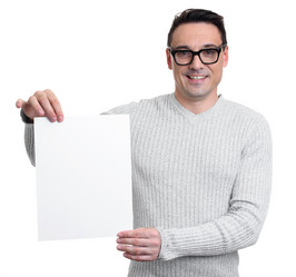 Similar image 21284226