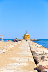 Similar image 21289622