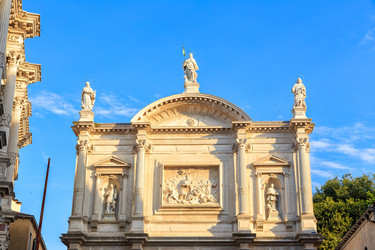 Similar image 21289623