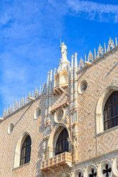 Similar image 21290758