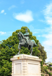 Similar image 21290759