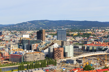 Similar image 21290760