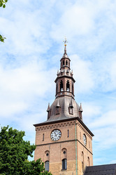 Similar image 21290761