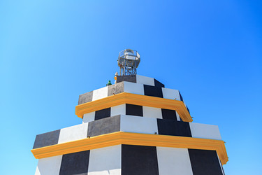 Similar image 21290762